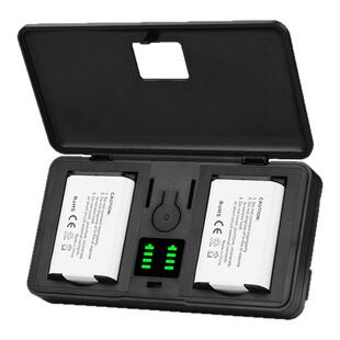 NP-BX1相机电池适用于sony索尼zv1 RX100黑卡RX1R HX50 WX350 M6 M5 M4 M3 M2 CX240E HX900电池充电器配件