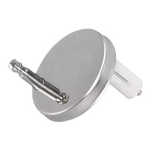 马桶盖配件固定螺栓卡扣螺丝坐便器盖板膨胀螺丝盖子零件通用配件