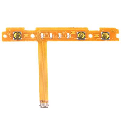 HONCAMJOYCON手柄维修