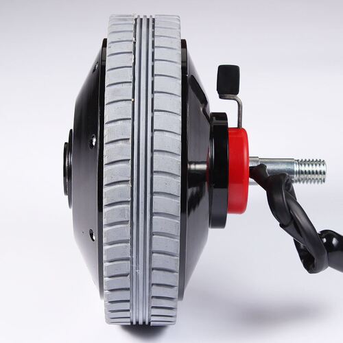 厂家供应1DY-E3轮毂电机 DC24V 180W 电动车电机 量大从优