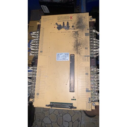 议价KOJ2E56DR维修