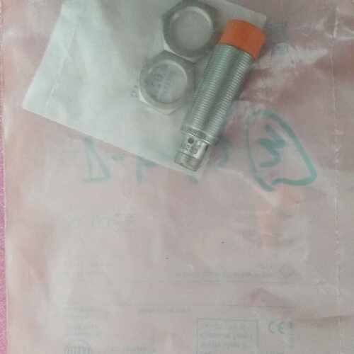 议价全新原装正品IFM易福门 IGS238 IGK3012-BPKG/US-104 现货