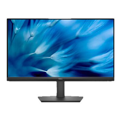 戴尔E2726DSE2725HM显示器