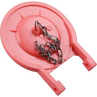 马桶水箱配件拍盖适用于TOTO SW804B SW764坐便器橡胶止水盖 皮塞