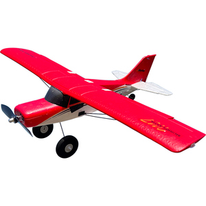 专业无刷四通道遥控飞机固定翼滑翔机M7越野泡沫新手入门航模玩具