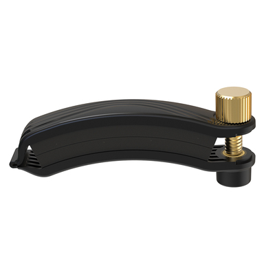 小提琴二胡弱音器有效减小音量