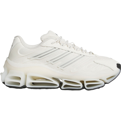 Adidas/阿迪达斯官方正品三叶草MEGARIDEAG新款城市运动鞋KI6716