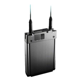 SENNHEISER森海塞尔EK6042接收机适用SKM9000 6000无线麦克风