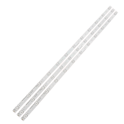 先锋LED-39B501DG39D12R背光灯