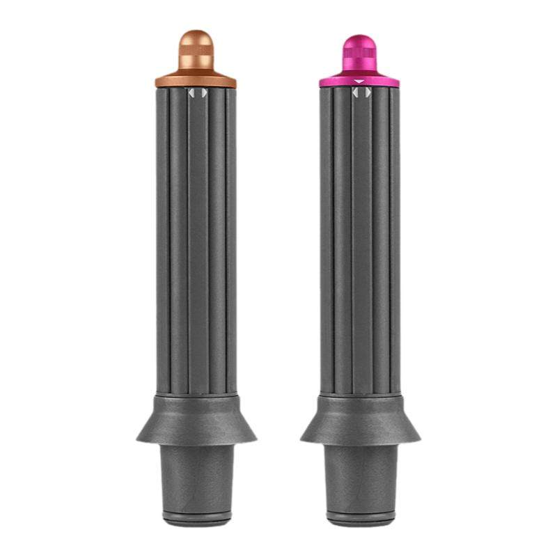 适用于dyson新品戴森吹风机HD1508/03新款防飞翘顺发风嘴造型配件