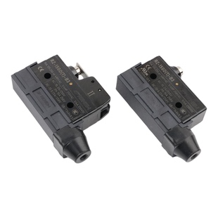 西子富沃德制动器抱闸开关RZ-15GD(T)-B3 Z-15GDA55-B5V电梯配件