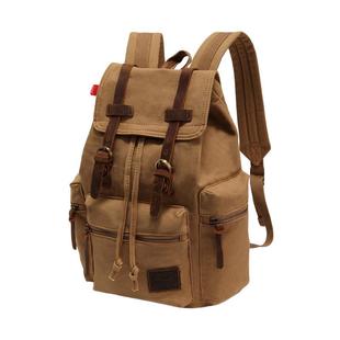 TLOU美国末日最后的生还者美剧2乔尔艾莉Ellie同款背包周边steam