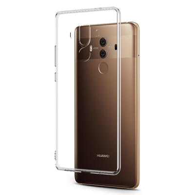 适用华为mate10手机壳10pro保护