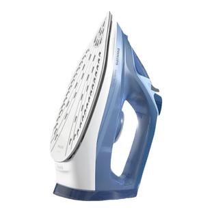 飞利浦电熨斗DST3031家用小型手持便携式蒸汽烫衣服熨烫机GC1752