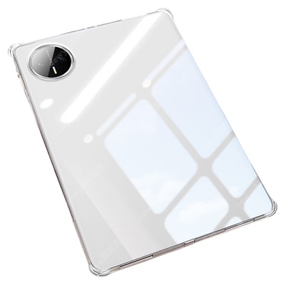 适用华为MatePadMini平板保护壳