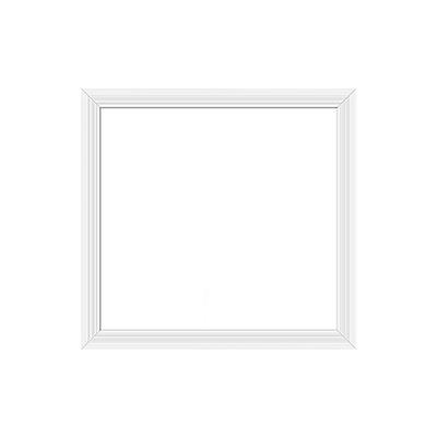 300x600LED平板灯厨房卫生间