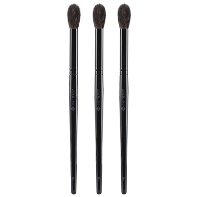 goss系列灭绝师太软毛眼部化妆刷