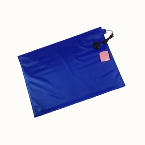 凯威达老人离床报警器提醒器预防起床跌倒反应迅速安全可靠实用