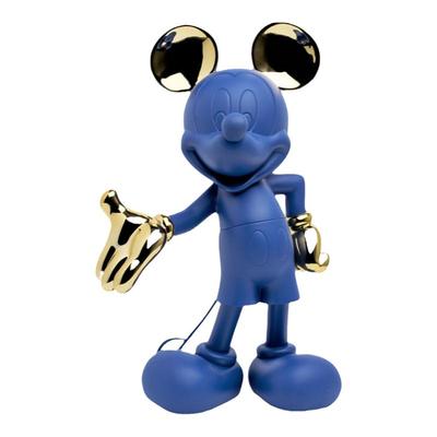 LeblonDelienne米奇米妮摆件