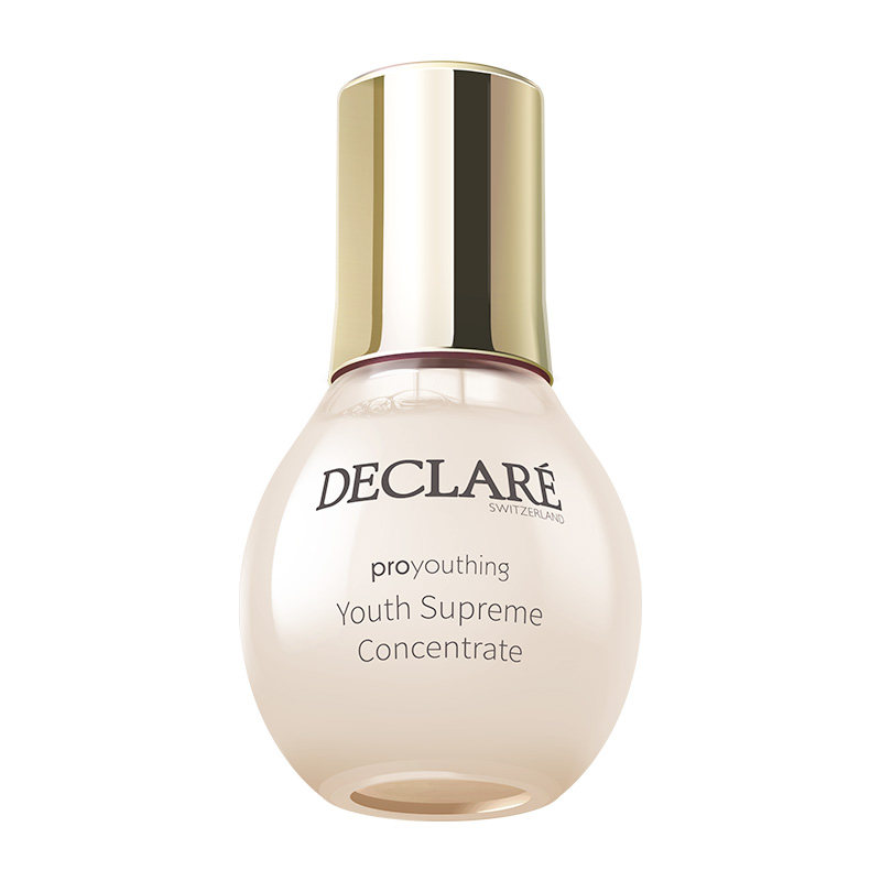 Declare/迪凯莉青春精华保湿抗皱