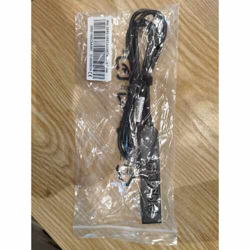 溢价-A027 OSD CABLE 389G1855CAAM07