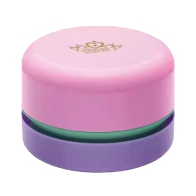 日本SONIC索尼克橡皮屑迷你桌面吸尘器办公学生家用小碎屑清洁器