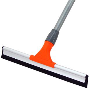 地刮地面刮水器地板商用地挂橡胶刮地拖把卫生间魔术扫把刮刀神器