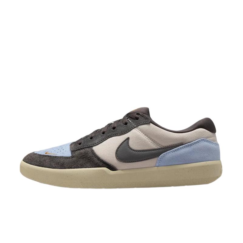 NikeͿЬSB FORCE 58½廬Ь2025¿˶ЬDV5477-102308.7ȯ