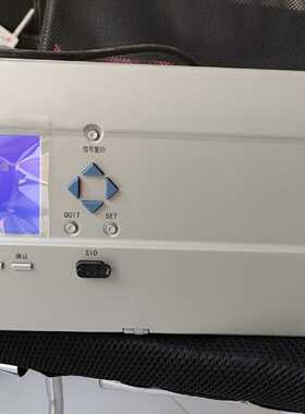 【议价】北京四方 CSI-200E 数字式测控装置DC220V适用