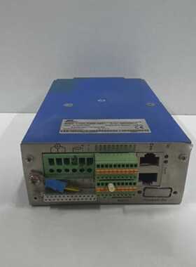 magnetic autocontrol MMC-110A-F200-0001 control unit