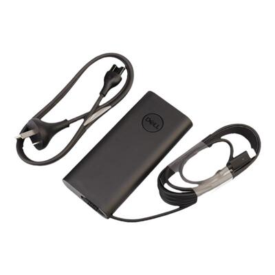 戴尔原厂笔记本电源130WTYPE-C