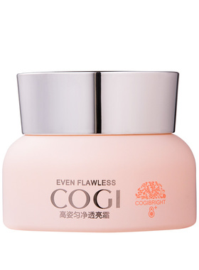 匀净补水保湿高姿全身通用