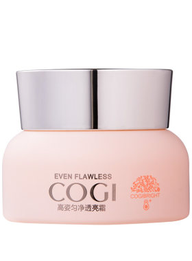 匀净补水保湿高姿全身通用