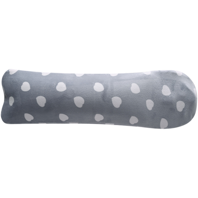 颈椎专用热水袋加厚保温更持久