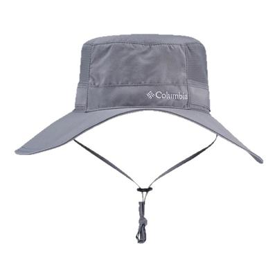 哥伦比亚男女降温凉爽运动遮阳帽