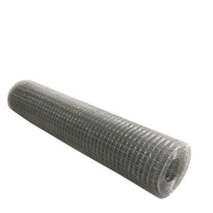 304不锈钢电焊网钢丝网围栏养殖铁丝网不锈钢丝网格钢丝编织网