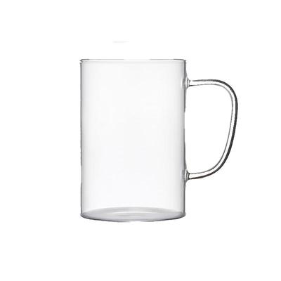 牛奶杯咖啡杯可微波加热明火加热