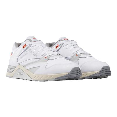 Reebok锐步官方26年新款男女ERS 4000系列休闲轻便运动跑步鞋