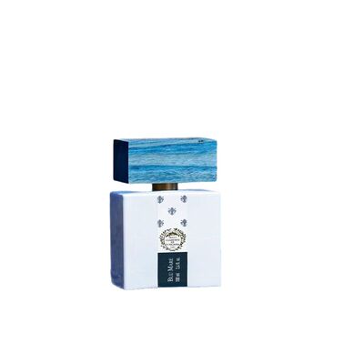 Di Toscana香水Bianco Latte白拿铁托斯卡纳花园贵族殖民地小样