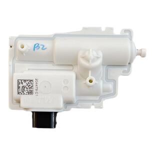 适配广汽埃安S Y埃安V左前车门外拉手电机后右门隐藏式门把手马达