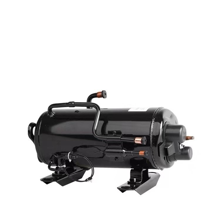 QXR-13E 16E/Y 19E/Y 21E/Y 23E 30E 33E/Y 36E/Y 41E博阳压缩机