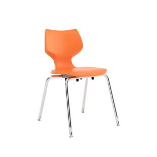 Steelcase世楷 儿童学习椅写字椅中小学生靠背椅家用学习凳