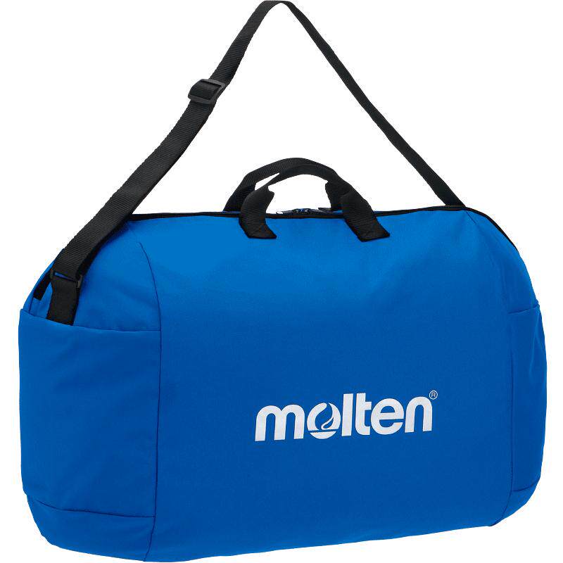 摩腾官方molten球包单肩包手提包