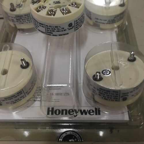 议价HoneywellHoneywell授权代理 温变STT171-BS STT171-00-0-000