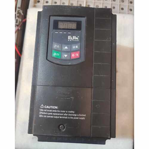 询价-欧瑞变频器E800-0055T3    5.5KW
