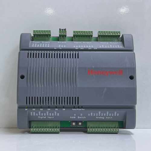 Honeywell Comfortpoint CP-EXPIO Module