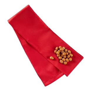 甩背袋拍背甩袋经络拍打甩袋山核桃拍打袋摔背袋养生敲打背部神器