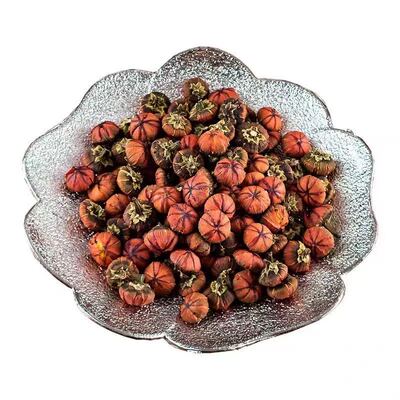 新疆正品180g野生昆仑胎菊头茬昆仑山雪菊胎菊王野血菊花无硫熏