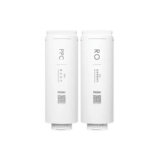 海尔净水机器滤芯HRO4H98/99/6H98/8H98/81/92/600-3/2903过滤网