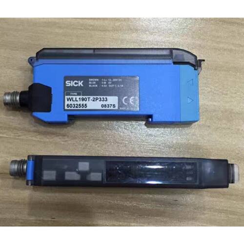 【议价-可维修】WLL190T-2P333 WLL190T /二手均有货